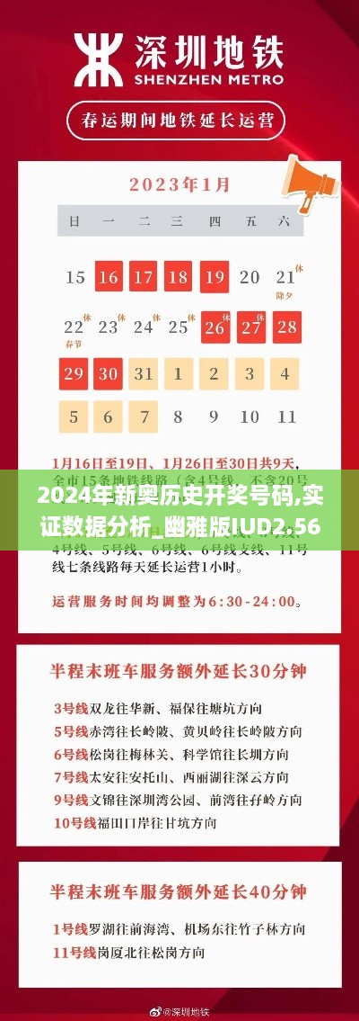 2024年新奥历史开奖号码,实证数据分析_幽雅版IUD2.56