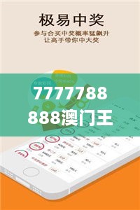 7777788888澳门王中王2024年,实地验证实施_便携版ENU2.4