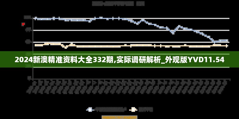 2024新澳精准资料大全332期,实际调研解析_外观版YVD11.54