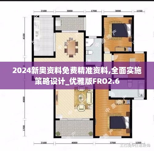 2024新奥资料免费精准资料,全面实施策略设计_优雅版FRO2.6