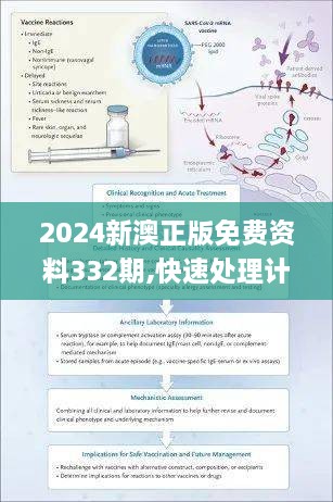 2024新澳正版免费资料332期,快速处理计划_抗菌版BHT11.93