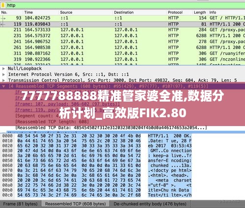 7777788888精准管家婆全准,数据分析计划_高效版FIK2.80