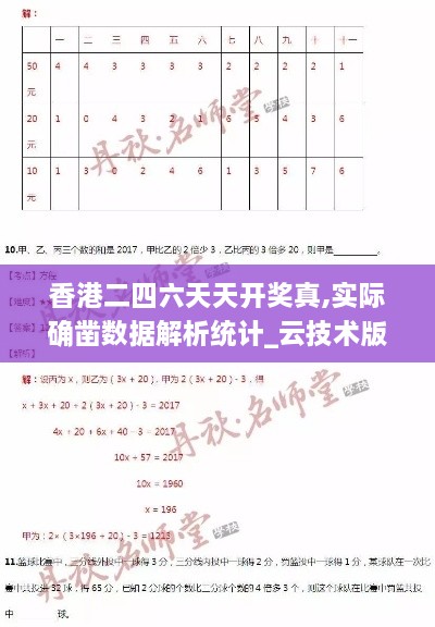 香港二四六天天开奖真,实际确凿数据解析统计_云技术版XDM2.73