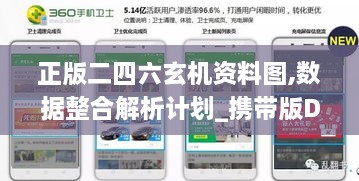 正版二四六玄机资料图,数据整合解析计划_携带版DVB2.44