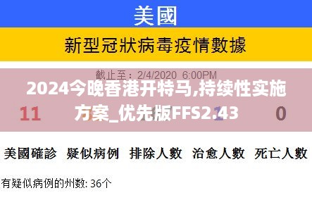 2024今晚香港开特马,持续性实施方案_优先版FFS2.43