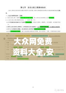 大众网免费资料大全,安全设计解析说明法_先锋实践版DWK2.60