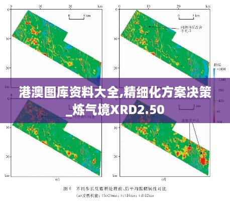 港澳图库资料大全,精细化方案决策_炼气境XRD2.50