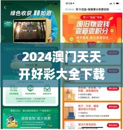 2024澳门天天开好彩大全下载,创新策略执行_多维版NNN2.86