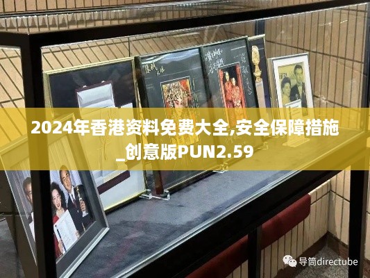 2024年香港资料免费大全,安全保障措施_创意版PUN2.59