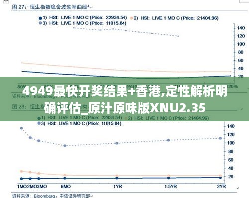 4949最快开奖结果+香港,定性解析明确评估_原汁原味版XNU2.35