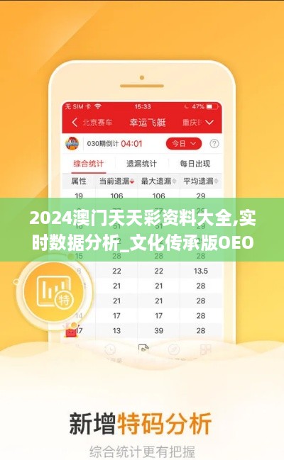 2024澳门天天彩资料大全,实时数据分析_文化传承版OEO2.30