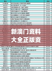 新澳门资料大全正版资料2024年免费下载,家野中特,稳固计划实施_精英版PUG2.89