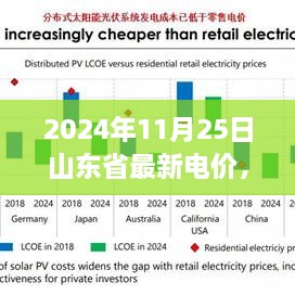 山东省最新电价评测报告，深度解读政策与体验报告，洞悉电价动态变化