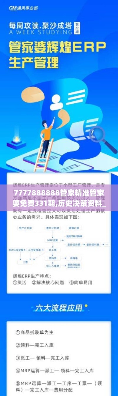 7777888888管家精准管家婆免费331期,历史决策资料_创新版UAP11.82