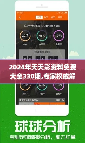 2024年天天彩资料免费大全330期,专家权威解答_优雅版IZZ11.57