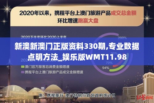 新澳新澳门正版资料330期,专业数据点明方法_娱乐版WMT11.98