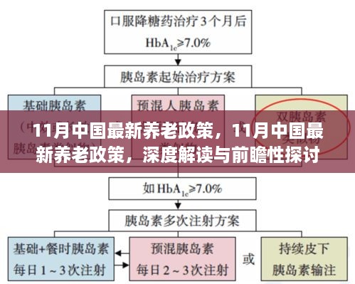 11月中国最新养老政策，11月中国最新养老政策，深度解读与前瞻性探讨