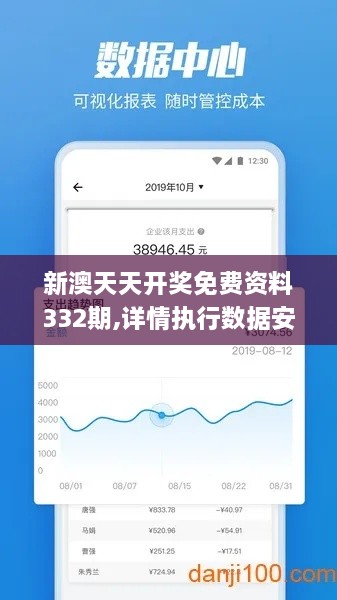 新澳天天开奖免费资料332期,详情执行数据安援_性能版NLM11.53