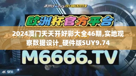 2024澳门天天开好彩大全46期,实地观察数据设计_硬件版SUY9.74