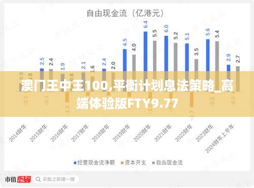 澳门王中王100,平衡计划息法策略_高端体验版FTY9.77