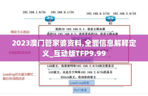 2023澳门管家婆资料,全面信息解释定义_互动版TFP9.99