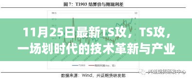 11月25日最新TS攻，TS攻，一场划时代的技术革新与产业震荡——以XXXX年11月25日为观察点