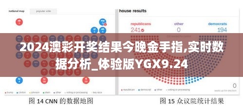 2024澳彩开奖结果今晚金手指,实时数据分析_体验版YGX9.24