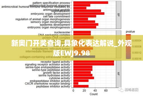 新奥门开奖查询,具象化表达解说_外观版EWJ9.98