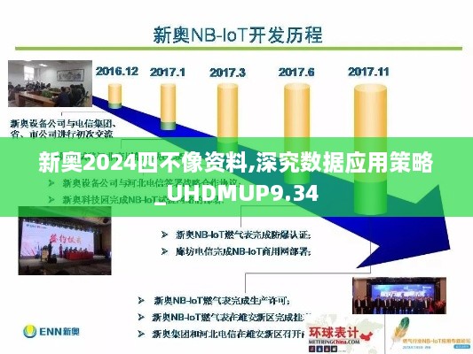 新奥2024四不像资料,深究数据应用策略_UHDMUP9.34