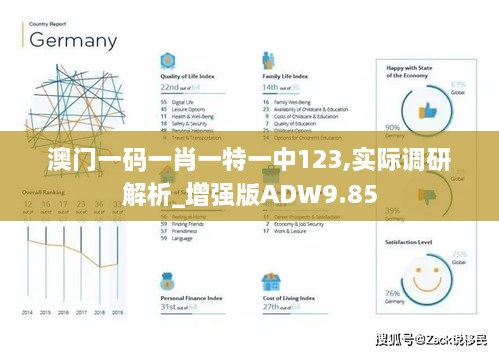 澳门一码一肖一特一中123,实际调研解析_增强版ADW9.85