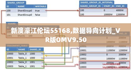 新澳濠江伦坛55168,数据导向计划_VR版OMV9.50