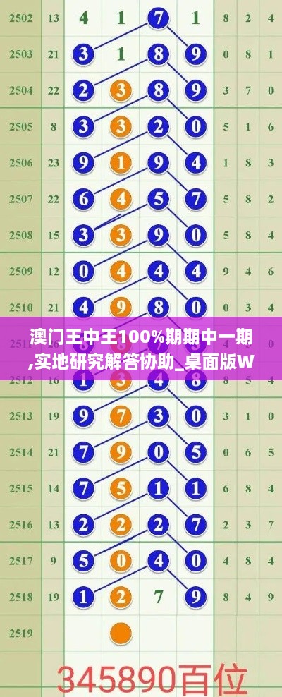 澳门王中王100%期期中一期,实地研究解答协助_桌面版WIQ9.4