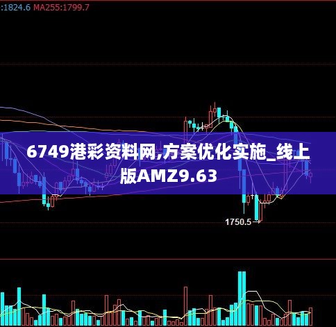 6749港彩资料网,方案优化实施_线上版AMZ9.63