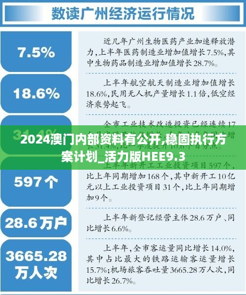 2024澳门内部资料有公开,稳固执行方案计划_活力版HEE9.3