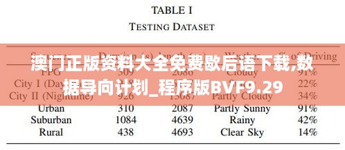 澳门正版资料大全免费歇后语下载,数据导向计划_程序版BVF9.29