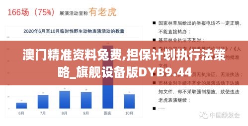 澳门精准资料兔费,担保计划执行法策略_旗舰设备版DYB9.44