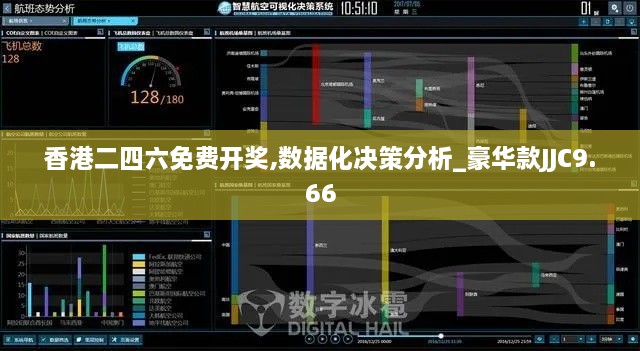 香港二四六免费开奖,数据化决策分析_豪华款JJC9.66