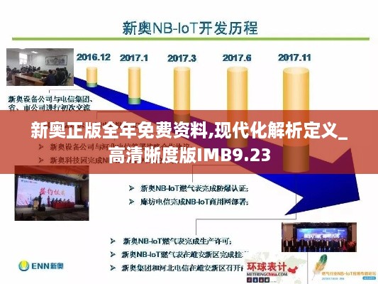 新奥正版全年免费资料,现代化解析定义_高清晰度版IMB9.23