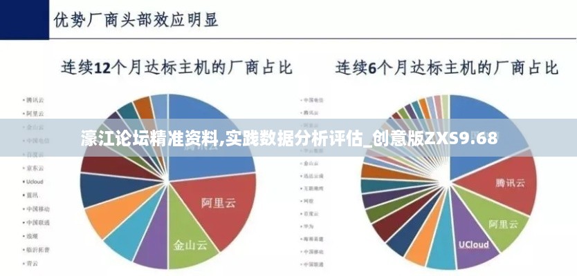 濠江论坛精准资料,实践数据分析评估_创意版ZXS9.68