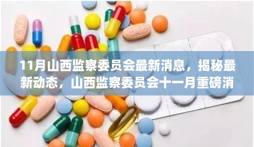 山西监察委员会十一月最新动态揭秘，重磅消息汇总与未来发展方向洞悉