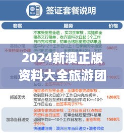 2024新澳正版资料大全旅游团,全面数据分析_携带版ROB9.32