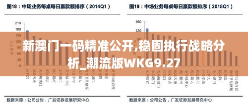 新澳门一码精准公开,稳固执行战略分析_潮流版WKG9.27