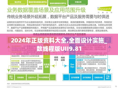 2024年正版资料大全,全面设计实施_数线程版UII9.81