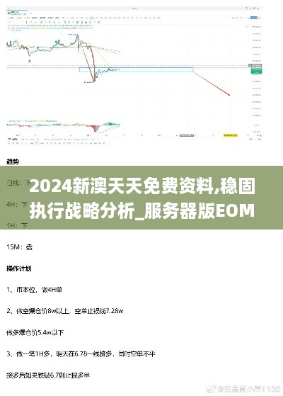 2024新澳天天免费资料,稳固执行战略分析_服务器版EOM9.36