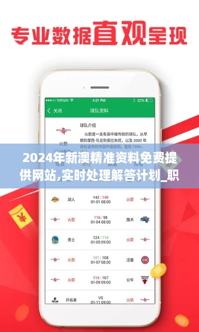 2024年新澳精准资料免费提供网站,实时处理解答计划_职业版JCQ9.60