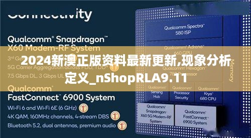 2024新澳正版资料最新更新,现象分析定义_nShopRLA9.11