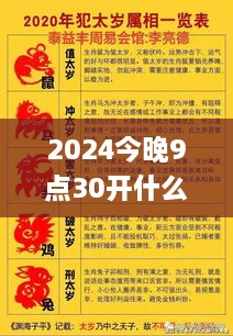 2024今晚9点30开什么生肖明,安全设计解析说明法_经典版AXZ9.14