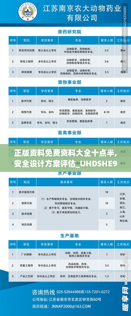 正版资料免费资料大全十点半,安全设计方案评估_UHDSHE9.11