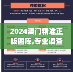 2024澳门精准正版图库,专业调查具体解析_明亮版QWO9.3