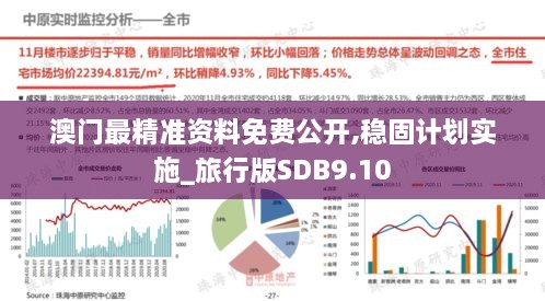 澳门最精准资料免费公开,稳固计划实施_旅行版SDB9.10